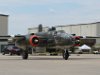 B-25 SHOW ME-4730